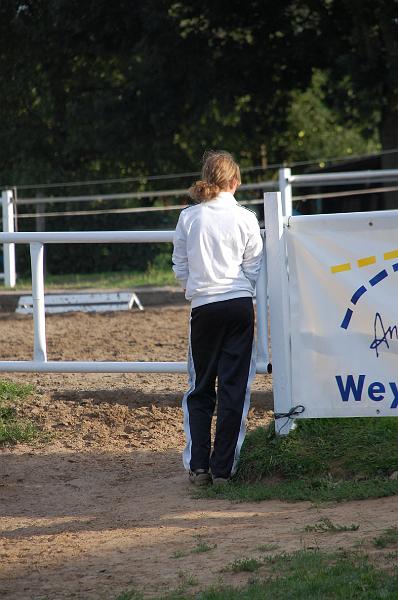 Turnier 2008 (576).JPG